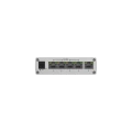 Teltonika TSW101 (TSW101000000) autoteollisuuden PoE+ -kytkin *uusi*