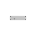 Teltonika TSW101 (TSW101000000) autoteollisuuden PoE+ -kytkin *uusi*