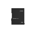 Teltonika TSW304  (TSW304000000) DIN-kiskokytkin *uusi*