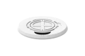 Teltonika TAP100 (TAP100001000) Wi-Fi tukiasema *uusi*