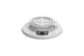 Teltonika TAP100 (TAP100001000) Wi-Fi tukiasema *uusi*