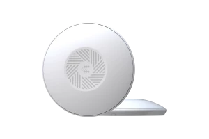 Teltonika TAP200 (TAP200000000) Wi-Fi 5 accesspoint *new*  