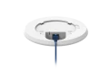 Teltonika TAP200 (TAP200000000) Wi-Fi 5 tukiasema *uusi*