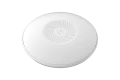 Teltonika TAP200 (TAP200000000) Wi-Fi 5 tukiasema *uusi*