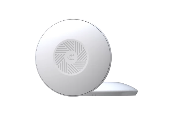 Teltonika TAP200 (TAP200000000) Wi-Fi 5 tukiasema *uusi*