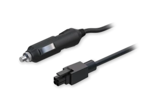 Teltonika EU 2-PIN autovirtalähde 9W *uusi*