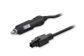 Teltonika EU 2-PIN autovirtalähde 9W *uusi*