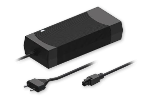 Teltonika EU power supply 130W *new*