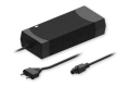 Teltonika EU power supply 130W *new*