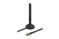 Teltonika 5G mobile magnet SMA antenna *new*
