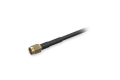 Teltonika Bluetooth mobiili SMA antenni kiinnitysmagneetilla *uusi*