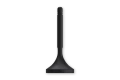 Teltonika Bluetooth mobiili SMA antenni kiinnitysmagneetilla *uusi*