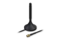 Teltonika Bluetooth mobiili SMA antenni kiinnitysmagneetilla *uusi*