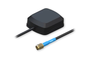 Teltonika GNSS-liimattava SMA-antenni *uusi*