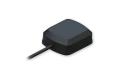 Teltonika GNSS adhesive SMA antenna *new*