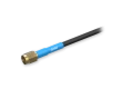 Teltonika GNSS adhesive SMA antenna *new*