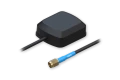 Teltonika GNSS adhesive SMA antenna *new*