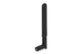 Teltonika Wi-Fi-kaksikaistainen SMA-antenni *uusi*