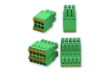 Teltonika connectors set *new*      