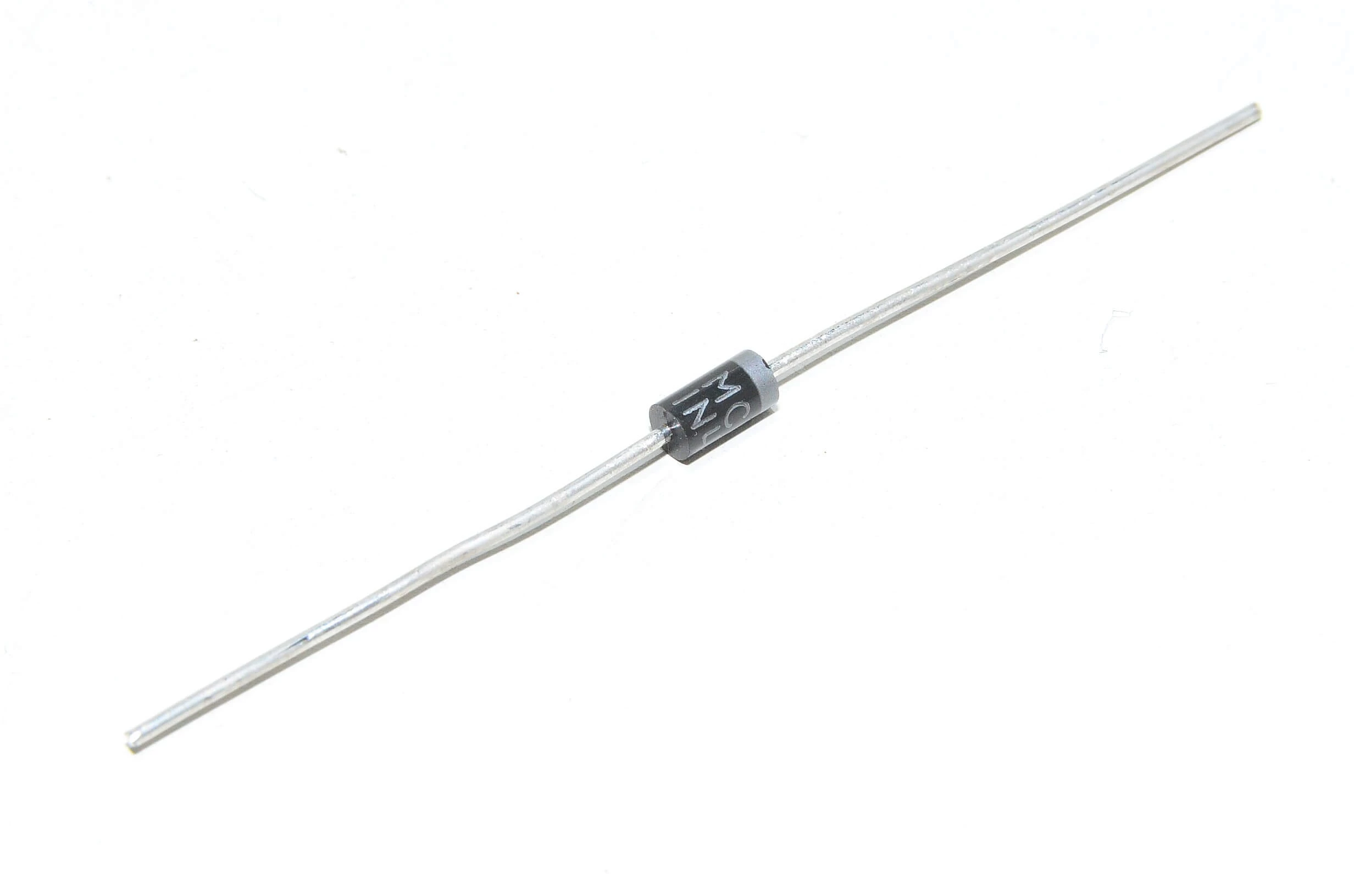 Diode Images