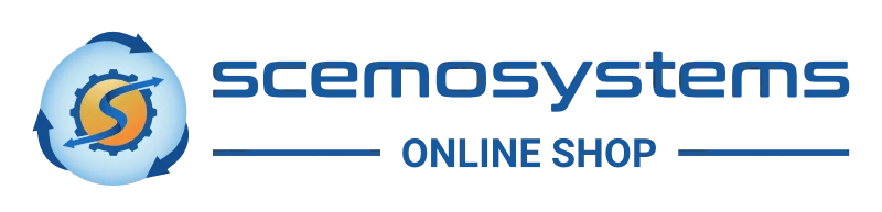 Scemosystems