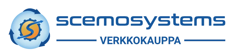 Scemosystems