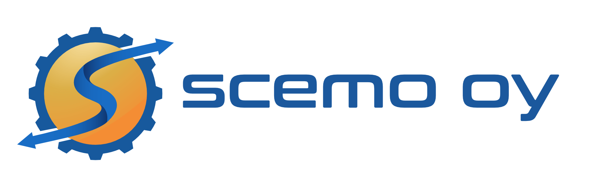 Scemo Oy Scemo Oy