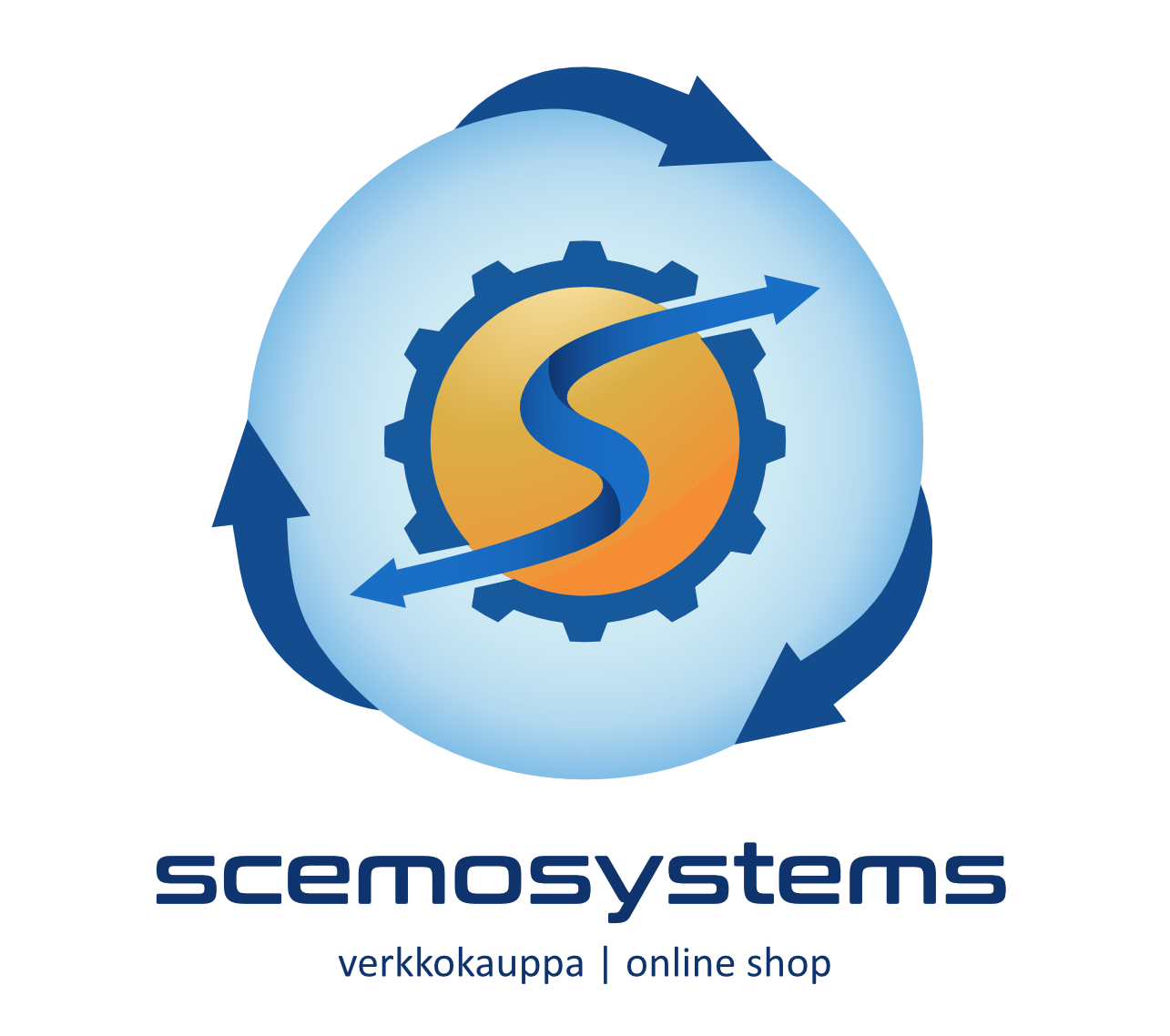 Scemosystems Scemosystems