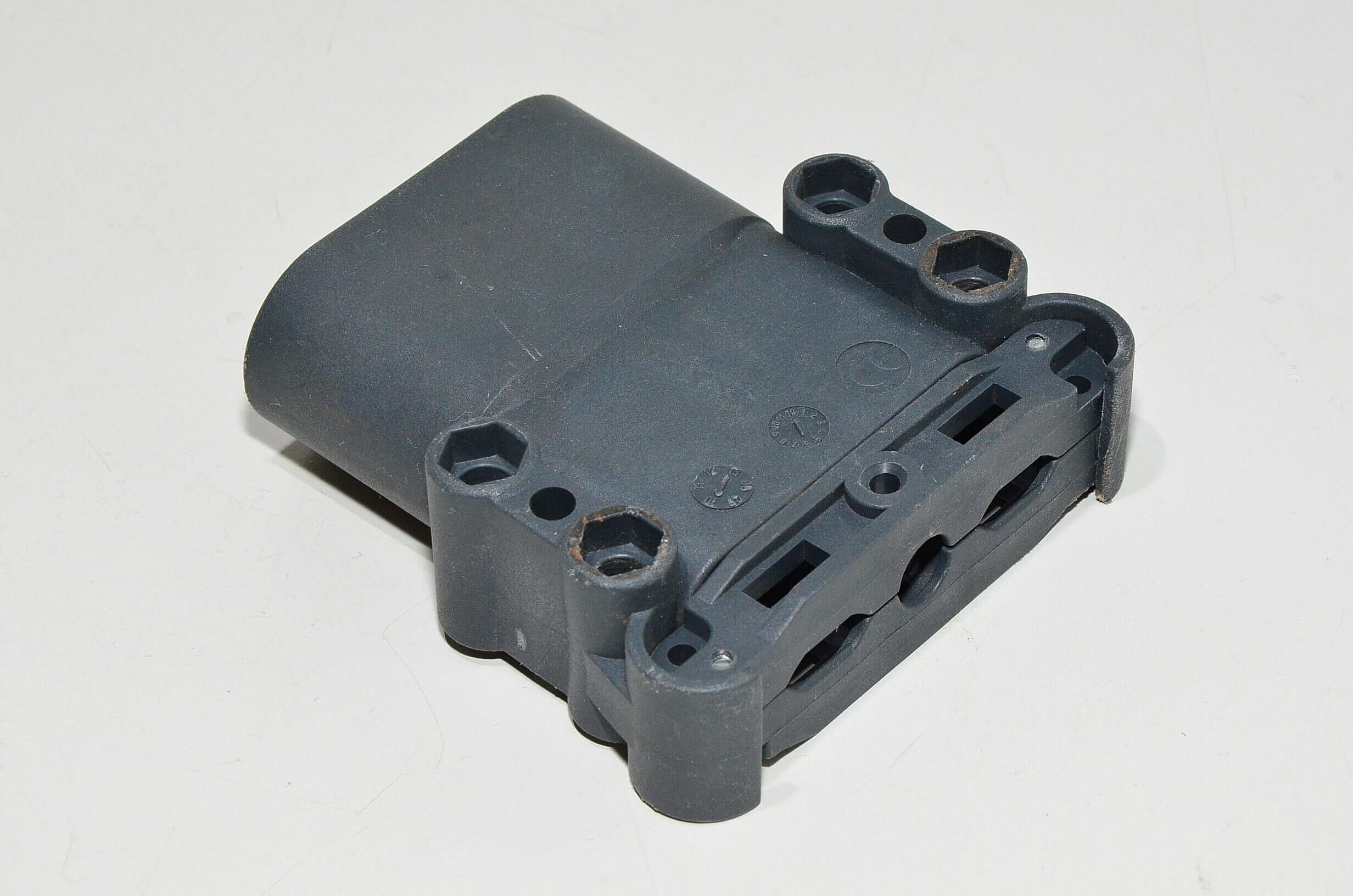 Разъем rema 160a