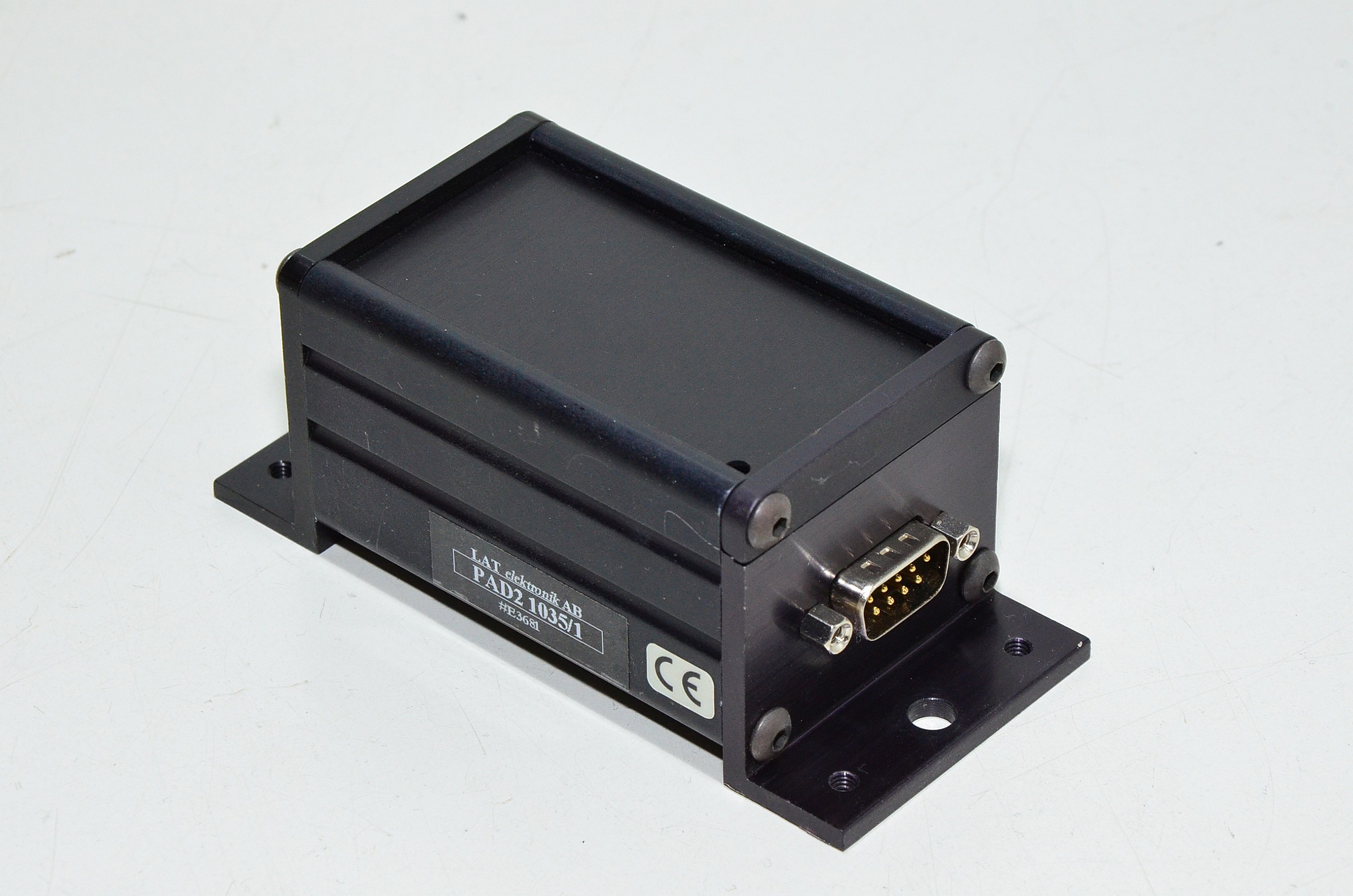 Machine vision light controllers