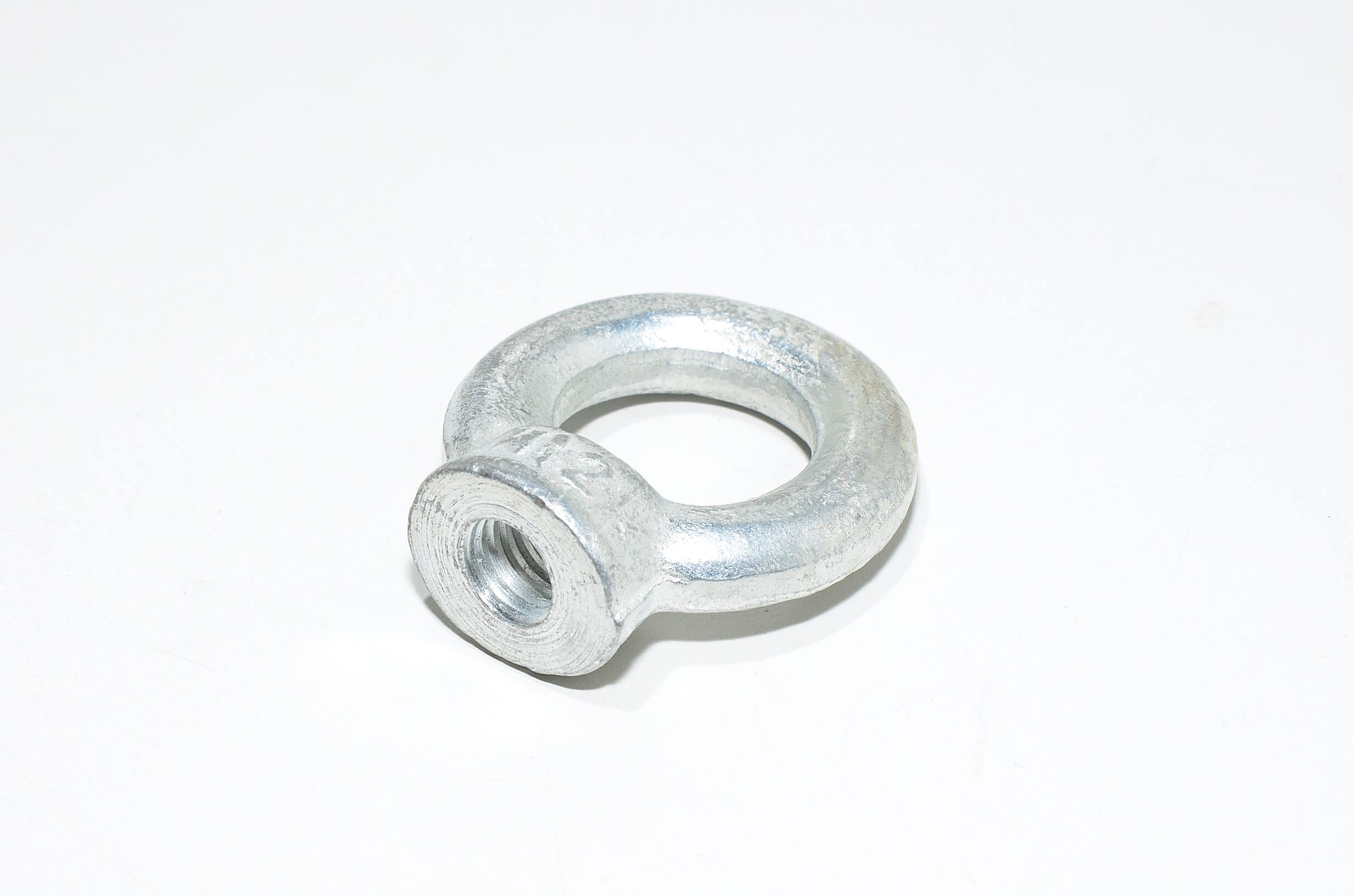 M12 lifting eye nut
