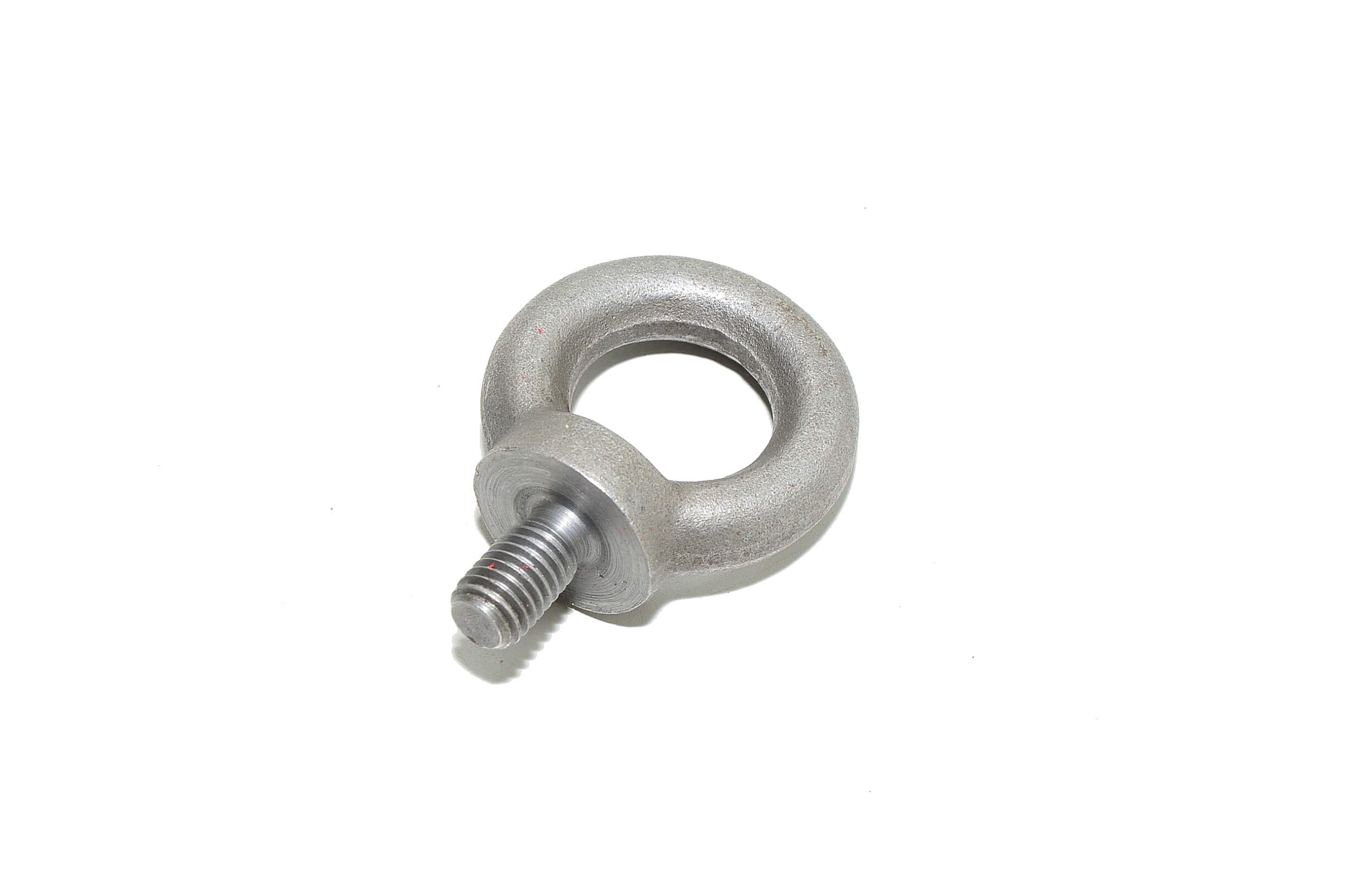 M10 shouldered lifting eye bolt BIS C15