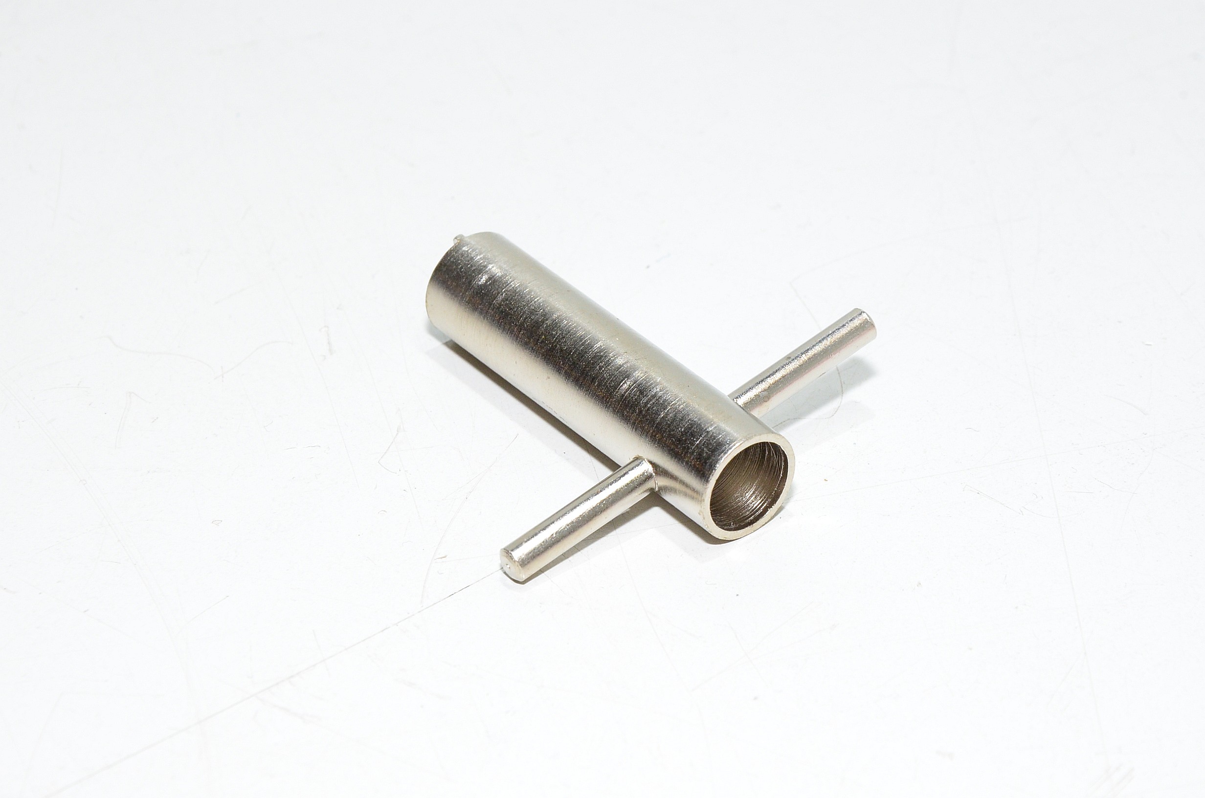 T-handle socket key *new*