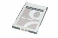Socket Serial IO PC card *no output lead*