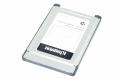 Kingston CF/ADP CompactFlash PC card adapter