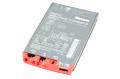 Xircom RBEM56G-100 RealPort CardBus Ethernet sovitin 10/100+modem 56 10/100Mbps verkkokortti ja 56k modeemi