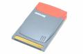 Xircom RBEM56G-100 RealPort CardBus Ethernet sovitin 10/100+modem 56 10/100Mbps verkkokortti ja 56k modeemi