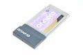 Agere systems PC24E-11-ET/R Orinoco Gold langaton verkkokorti PC Card väylään