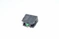 Telemecanique XB2-B series ZB2-BE101 contact block, 1x NO contacts (normally open)