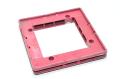 Afag 009544 WT-250 workpiece carrier pallet's side module 250mm
