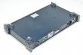 ATEN Altusen verkko KVM KN9000