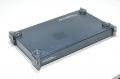 ATEN Altusen verkko KVM KN9000