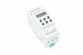 Theben TR 611 digital time switches with weekly program