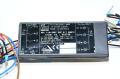 IFM AC2708 AS-i aktiivinen  I/O moduuli jossa 4x syöttävää transistörilähtöä 24VDC 50mA ja 4x maadoittavaa 24VDC sisääntulolla Klöckner-Möller asennuskoteloon RMQ-Titan: I3M, I4M, I6M