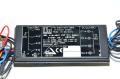 IFM AC2709 AS-i aktiivinen  I/O moduuli jossa 4x syöttävää transistörilähtöä 24VDC 50mA ja 4x maadoittavaa 24VDC sisääntulolla Klöckner-Möller asennuskoteloon RMQ-Titan: I3M, I4M, I6M
