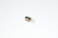 BA9S incandescent lamp 30V 2W