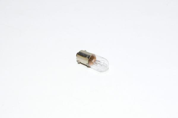 BA9S incandescent lamp 30V 2W