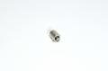BA9S short incandescent lamp 32V 3.2W