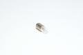 BA9S short incandescent lamp 32V 3.2W