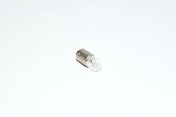 BA9S short incandescent lamp 32V 3.2W